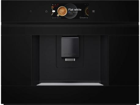 BOSCH CTL7181B0 Ugradni potpuno automatizovani aparat za kafu