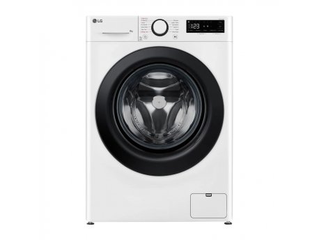 LG F2WR508SBW Mašina za pranje veša