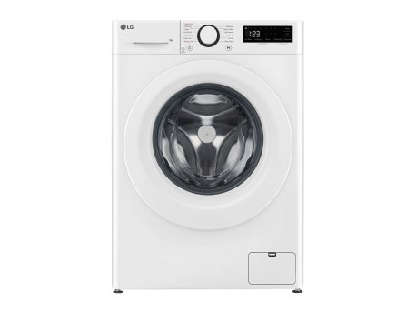 LG F2WR509SWW Mašina za pranje veša