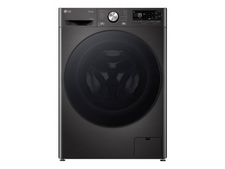 LG F4DR711S2BA Mašina za pranje i sušenje veša