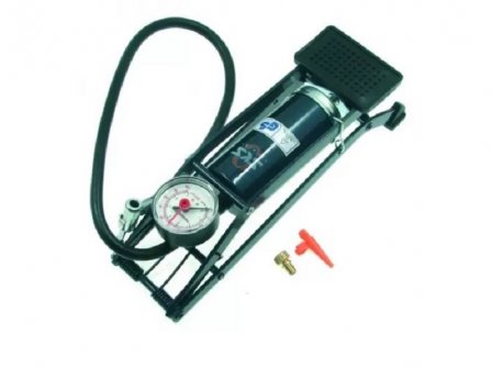 SKS PUMPA-CEL NOZNA PICCO (190496)