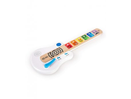 HAPE 12396Gitara Strum Along (22003083)