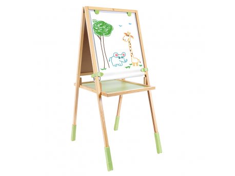 HAPE Dečija drvena tabla (22003291)
