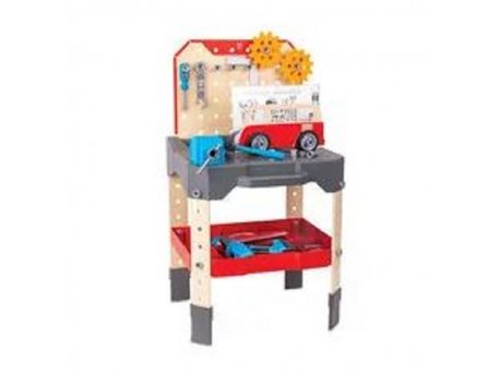 HAPE Majstorska radionica (22003294)