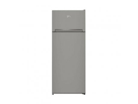 BEKO Frižider RDSA 240 K40 SN (25166)
