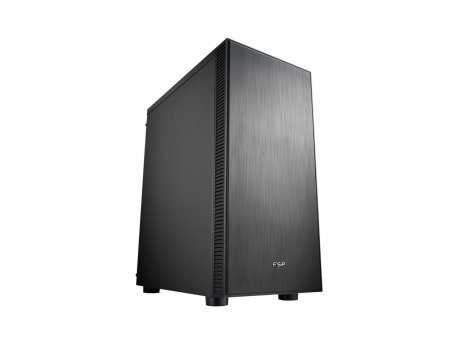 BC GROUP INTEL Core i7-12700F/B660/32GB DDR4/2.5'' 500GB/RTX3060 12GB/750W