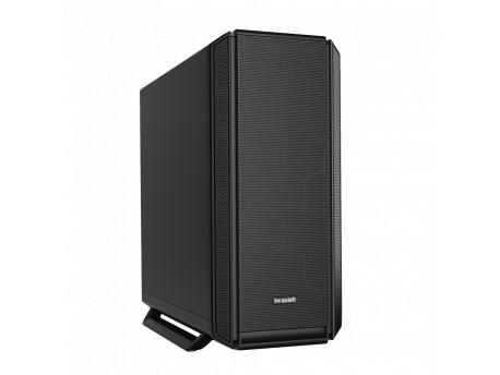 BE QUIET Silent Base 802 BG039 Crno full tower kućište