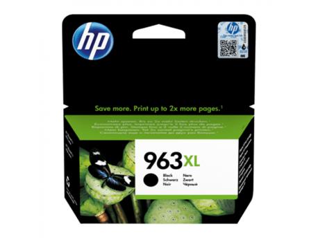 HP Kertridž 963XL - 3JA30AE