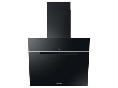 SAMSUNG Aspirator NK24M7070VB UR