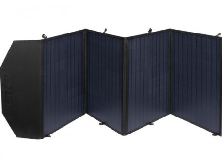 Sandberg 420-81 solarni panel za punjenje