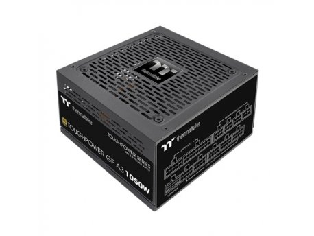 THERMALTAKE Toughpower GF A3 1500W Gold modularno napajanje