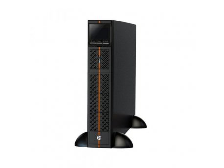 VERTIV Uređaj za neprekidno napajanje 3000VA/270W (GXTRT-3000IRT2UXL)