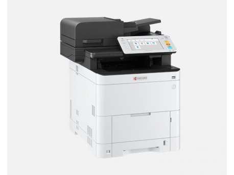 KYOCERA ECOSYS MA3500cix