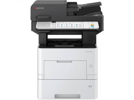 KYOCERA ECOSYS MA5500ifx