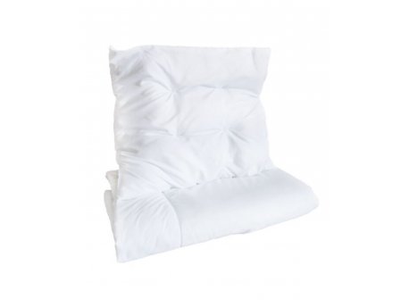 TOP BEDS Jorgan i jastuk 160x110