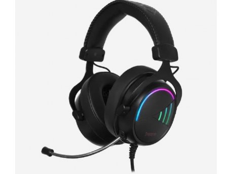 GAMDIAS Slušalice sa mikrofonom Hebe M2 7.1 RGB (4712960134638)