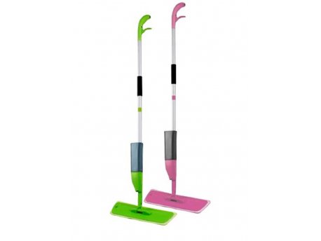 COLOSSUS Sprey mop džoger CSS-4111 (8606012415928)