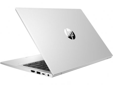 HP ProBook 430 G8 (Pike silver) FHD IPS, i7-1165G7, 8GB, 512GB SSD (778Z4ES)