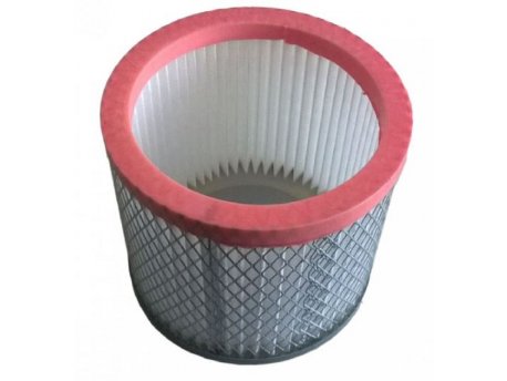 BLACK&DECKER Filter za usisivač BXVC20MDE Hepa (8016287418683)