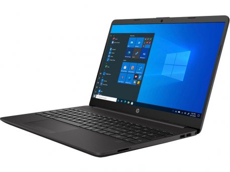 HP 250 G8 (Dark ash silver) Full HD IPS, i5-1135G7, 8GB, 256GB + 16GB SSD, Win 11 Pro (853U3ES/8)