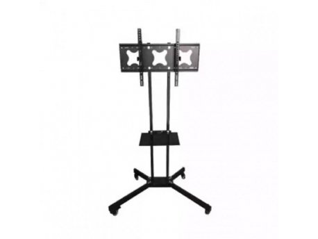 ON/OFF Podni TV nosač MP65 32-65/vesa max 600x400/60kg (MP65)