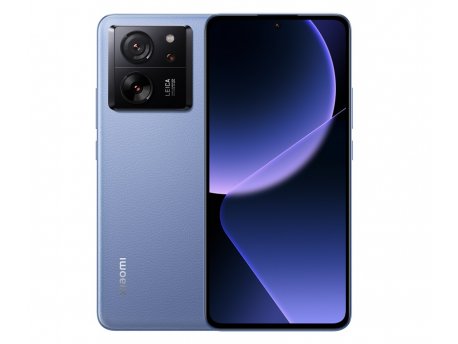 XIAOMI 13T Pro 12GB/512GB Plavi