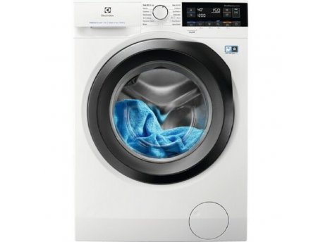 ELECTROLUX Mašina za pranje i sušenje veša EW7WP369S
