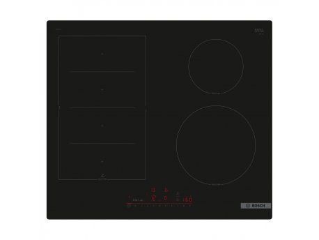 BOSCH PIX61RHC1E indukciona ugradna ploča