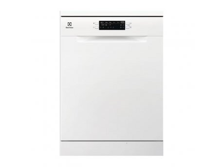 ELECTROLUX Mašina za pranje sudova ESA47200SW