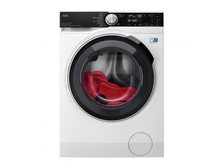 AEG LWR85165O Mašina za pranje i sušenje veša