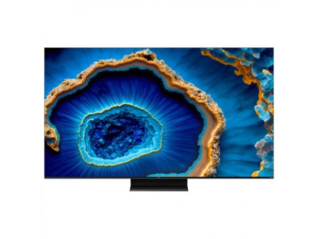 TCL 65C805 QD-Mini LED 4K Televizor