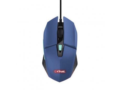 TRUST Miš GXT109B