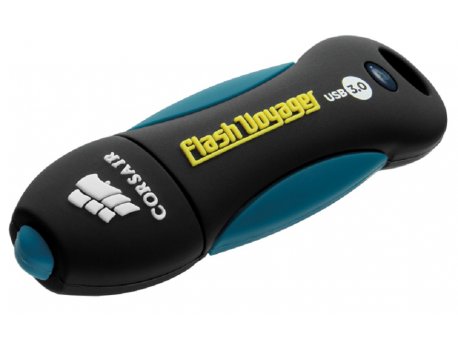 CORSAIR 64GB Voyger (CMFVY3A-64GB) USB flash memorija