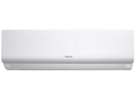 TESLA TT34EXKC-1232IAW inverter wi-fi