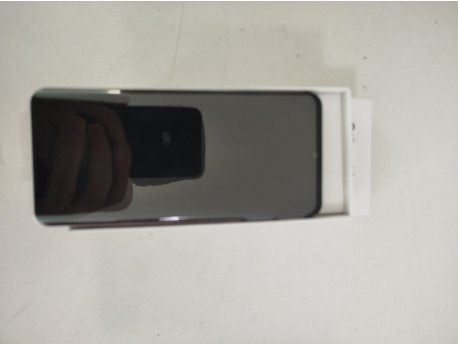 SAMSUNG Galaxy A04s 3GB/32GB/crna SM-A047FZKUEUC OUTLET