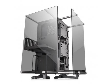 THERMALTAKE Core P90 (33971) providno gejmersko kućište