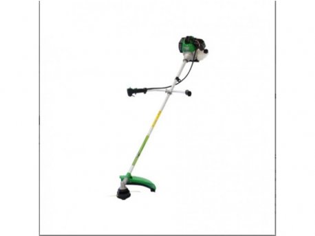 MACHER TRIMER BENZINSKI HT43B (140201140)