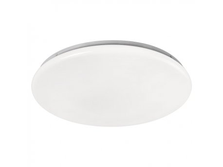 RABALUX LED PLAFONJERA DANNY 60W 3000-6500K (5450)