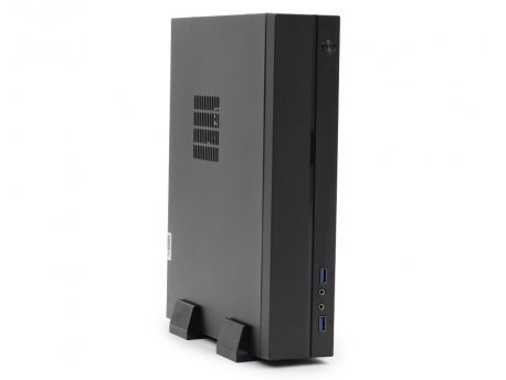 BC COMP PC INTEL OFFICE računar Core i3-10105/16GB/500GB (RAC23898)