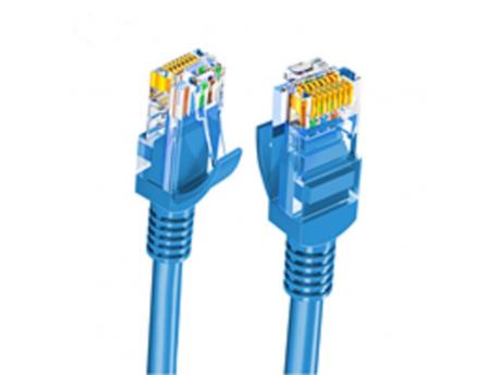 OWIRE Kabal lan patch cat6 utp 20m