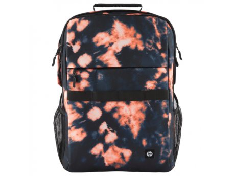 HP Campus XL Tie Dye 16'' Ranac za laptop