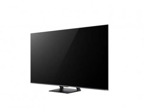 TCL 55C735 QLED 4K HDR GoogleTV OUTLET