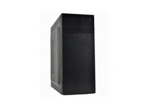ZEUS INTEL Core i5-12400 DDR4 16GB M.2 512GB // Win11Pro
