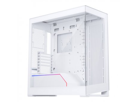 Phanteks NV5 White Kućište