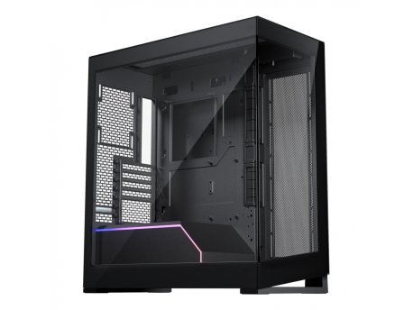 Phanteks NV5 Black Kućište