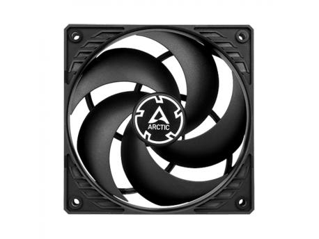 Arctic P12 120mm crni ventilator ACFAN00118A
