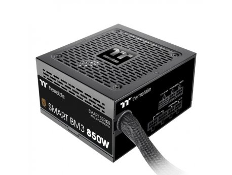 THERMALTAKE 850W Smart BM3 Bronze napajnaje PS-SPD-0850MNFABE-3