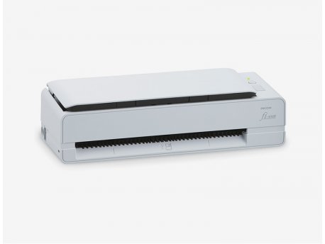 RICOH FI-800R