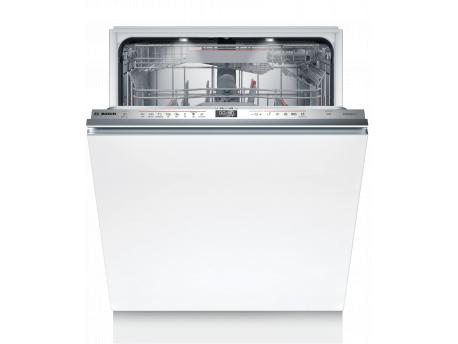 BOSCH SMV6ZDX16E Ugradna mašina za pranje sudova