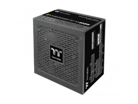 THERMALTAKE Toughpower GF A3 850W Gold modularno napajanje
